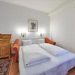 Chalet Haider