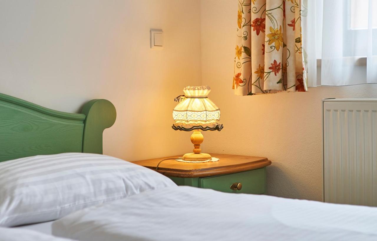 Haider Appartement Saalbach-Hinterglemm